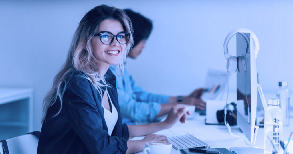 Autoconhecimento e inteligência emocional 3 dicas de como aplicar no ambiente de trabalho