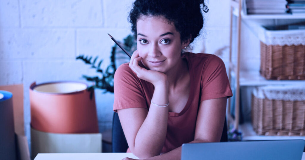 Currículo de jovem aprendiz: aprenda a fazer o seu