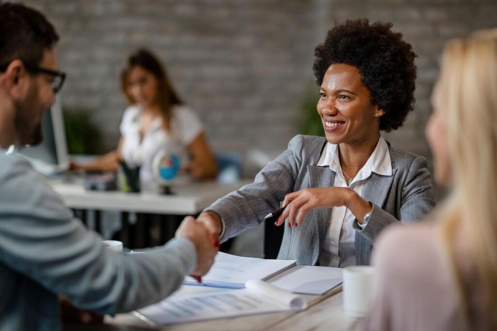 Testes para entrevista de emprego: Conheça 20 modelos