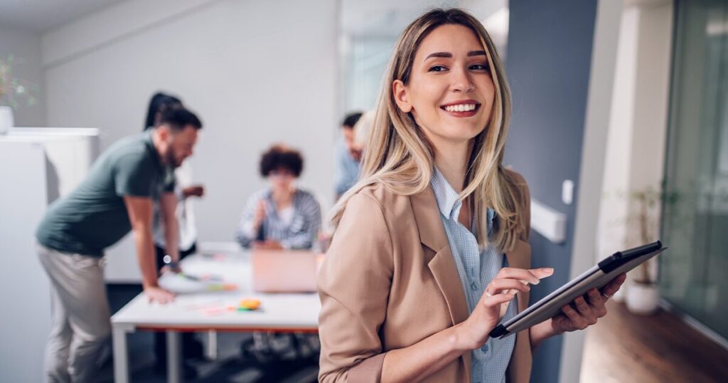 Networking: Estratégias para avanço e desenvolvimento profissional